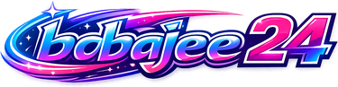 bdbajee 24